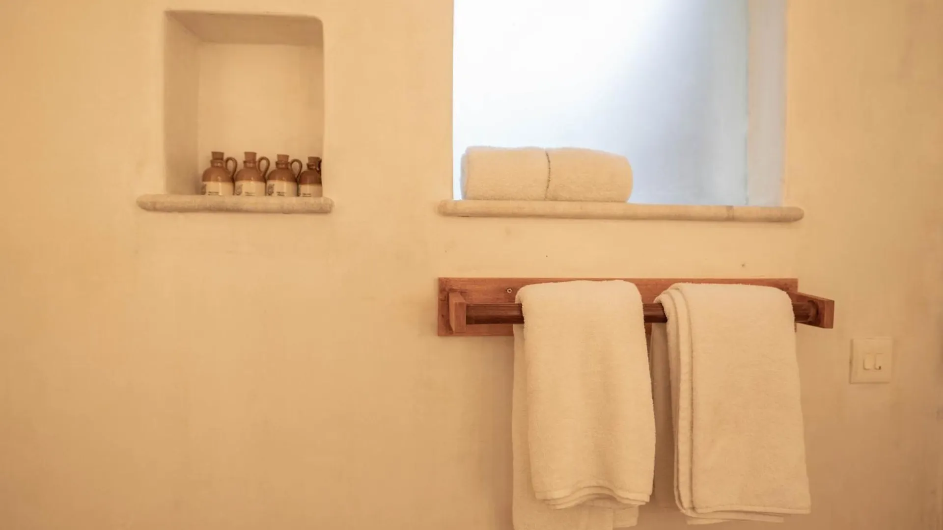 Hotel Olam Kochi