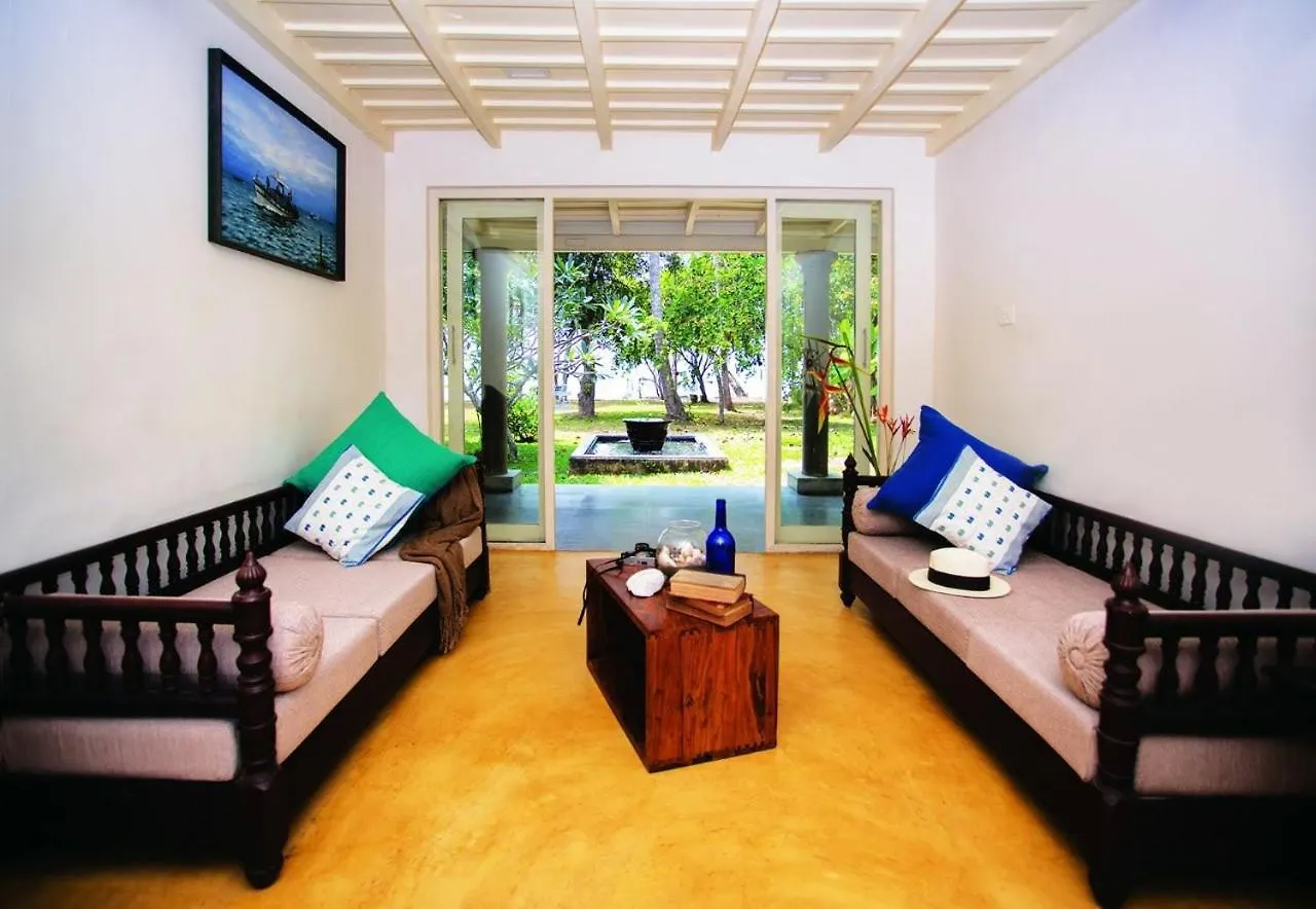 Hotel Olam Kochi